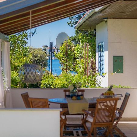 Holiday Home Punta By Interhome อูมัค ภายนอก รูปภาพ