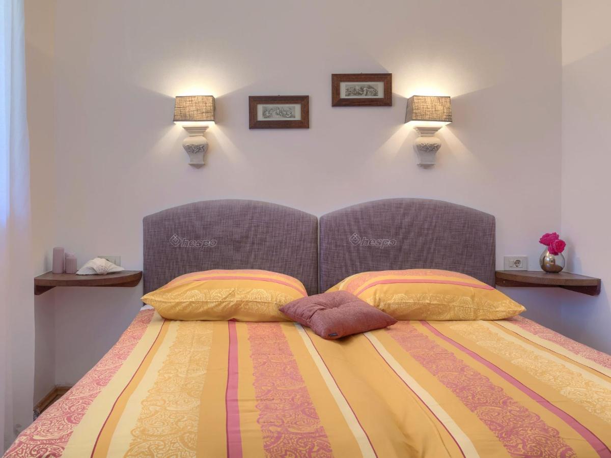 Holiday Home Punta By Interhome อูมัค ภายนอก รูปภาพ