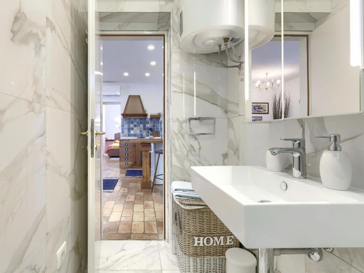 Holiday Home Punta By Interhome อูมัค ภายนอก รูปภาพ